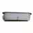 Ghiveci pentru flori Form Plastic Lotos L30 cm, l12 cm, H10,3 cm,V2 l, beton