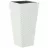 Цветочный горшок None RATTANA SLIM L39 CM,39 CM, H75 CM, V77,5 L, V15,96 L, ALB