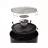 Гриль Barbecook Edson Negru 47 cm, Черный