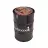 Гриль Barbecook Edson Negru 47 cm, Черный