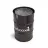 Гриль Barbecook Edson Negru 47 cm, Черный