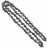Lant fierastrau Husqvarna H30 LowVib 16" 40 cm, 0.325, 56