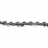 Lant fierastrau Husqvarna H30 LowVib 16" 40 cm, 0.325, 56