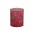 Luminare Wurm Сeara, bordo 10x12x10cm