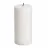 Luminare Wurm 6,4X13,5