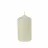 Luminare Graziani 80x150mm, Bianco