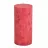 Luminare Wurm 6,4x13,5