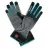 Cадовые перчатки GARDENA 11531-20, 9/L, 40 % полиэстер, 35 % нейлон, 5 % хлопок, 18 % полиуретан, 2 % эластан