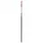 Ручка телескопическая GARDENA combisystem 210-390 cm