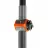 Maner telescopic cu circuit de apa GARDENA 155-260cm