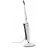 Mop cu abur LeifHeit Clean Tenso 1200W