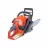 Fierastrau Husqvarna H130, 1500 W