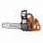 Fierastrau Husqvarna Mark 120 3 8";14"-16"*, 1400 W