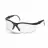 Защитные очки Husqvarna SUN X прозрачные