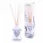 Betisoare parfumate Pajoma 120ML, WELLNESS SEE "BAMBOO"