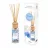 Betisoare parfumate Pajoma 100 ML, FRESH LINEN