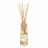 Betisoare parfumate Pajoma 100 ML, LEVANTICA SI PORTOCALA