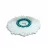 Rezerva LeifHeit CLEAN TWIST DISC MOP