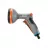 Ирригационный пистолет GARDENA 5 jeturi Comfort