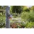Управление поливом GARDENA Easy Plus