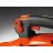 Воздуходувка Husqvarna 350BT, 1.6 кВт