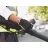 Воздуходувка Husqvarna 350BT, 1.6 кВт