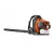 Воздуходувка Husqvarna 350BT, 1.6 кВт