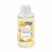 Rezerva odorizant camera Pajoma 100ML LEVANTICA PORTOCALA