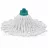 Duza de spalare LeifHeit CLASSIC MOP, bumbac 631518