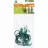 Set de cleme Windhager 25 BUC