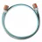 Set Furtun GARDENA furtun 1,5m si mufe 628233