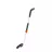 Foarfeca pentru iarba GARDENA ComfortCut 80 min + maner telescopic