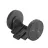 Foarfeca pentru iarba GARDENA ComfortCut 80 min + maner telescopic