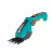 Foarfeca pentru iarba GARDENA ComfortCut 80 min + maner telescopic