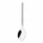 Set linguri Fissler 8815304, 6 buc, Inox