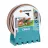 Set Furtun GARDENA SET SUPORT+CONECTORI+FURTUN 20M