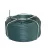 Cablu Windhager Sirma pentru plante cauciucata 40mx2mm