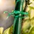 Cablu Windhager Sirma pentru aranjamente flori 100 m 0.65 mm