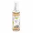 Deodorant Spray Pajoma VANILA, 100 ml