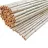 Крепление Windhager bambus, 35 см