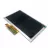 Дисплей OEM Tableta PC Galaxy TAB3 display Leifheit