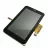 Дисплей OEM Tableta PC Galaxy TAB3 display Leifheit