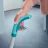 Швабра с распылителем LeifHeit Easy Spray XL 42 cm 642214