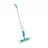 Швабра с распылителем LeifHeit Easy Spray XL 42 cm 642214