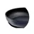 Сковорода Fissler D20 Cenit (ind.), 20 см, Алюминий, Черный