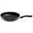 Tigaie Fissler D28 Cenit (ind.), 28 cm, Aluminiu, Negru