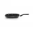 Сковорода гриль Fissler Cenit 28 cm, 28 cм, Aлюминий, Черный