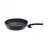 Tigaie Fissler D 20 Adamant Comfort, 20 cm, Aluminiu, Negru