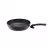Tigaie Fissler D 28 Adamant Comfort, 28 сm, Aluminiu, Negru