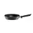 Tigaie Fissler D20 Levital Comfort (ind.), 20 cm, Aluminiu, Negru